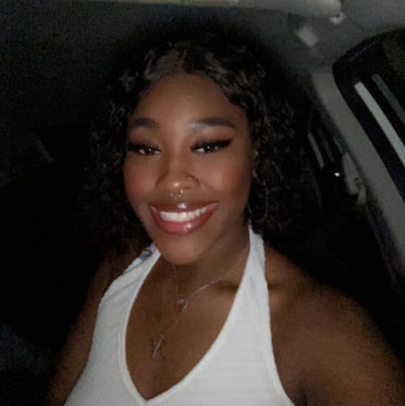 nishapowell23